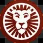 LeoVegas